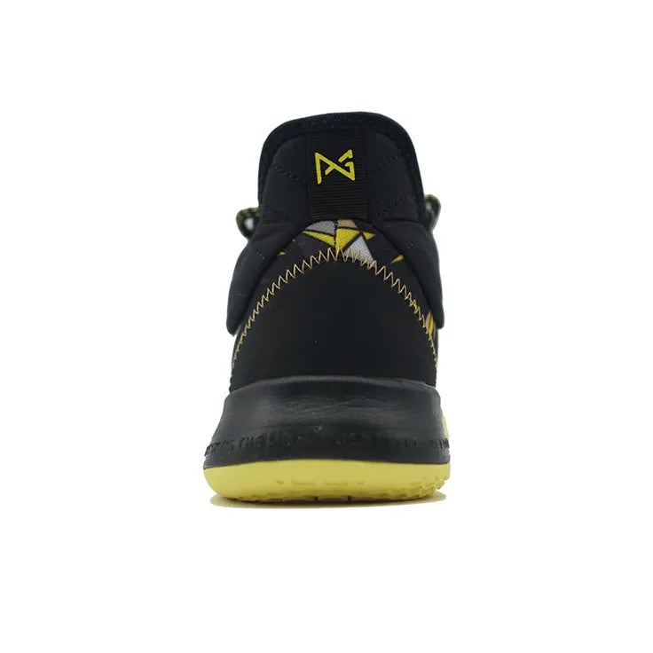 Nike PG 3 &
