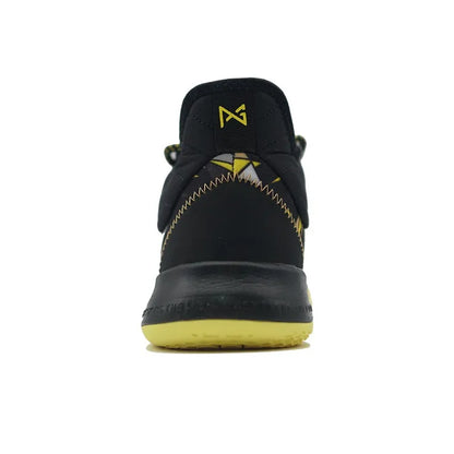 Nike PG 3 &