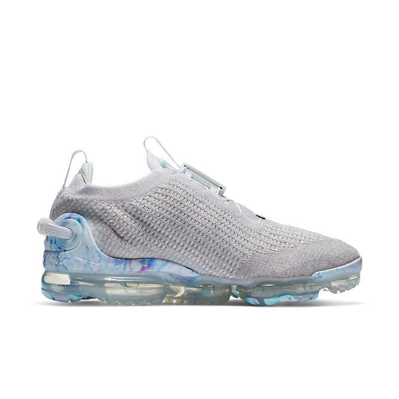Nike Air Vapormax FX &