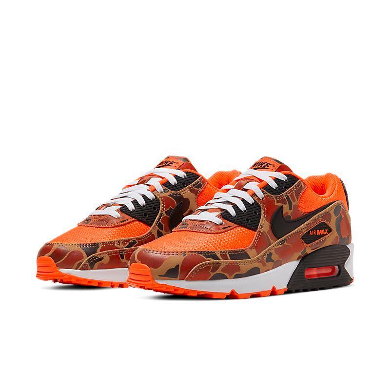 Nike Air Max 90 &