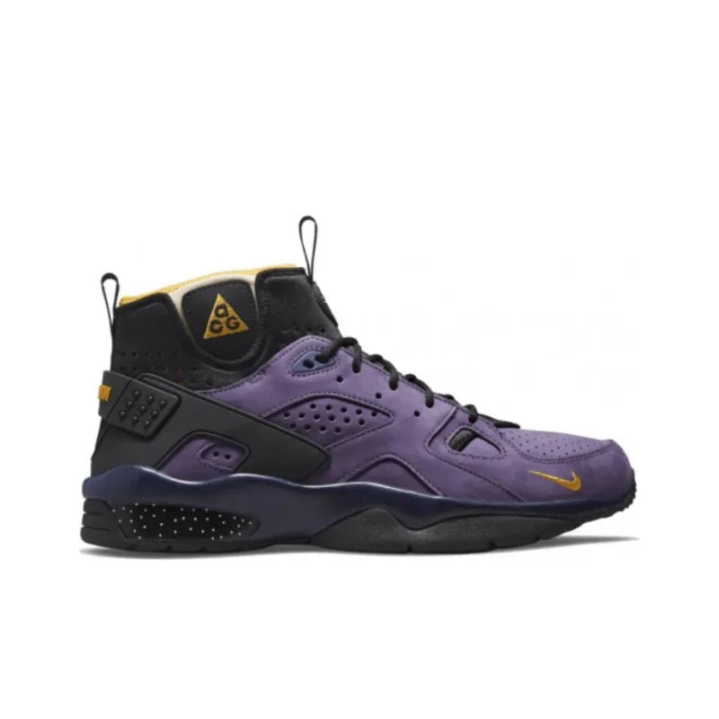 Nike Acg Air Mowabb Og Gravity Purple 2021