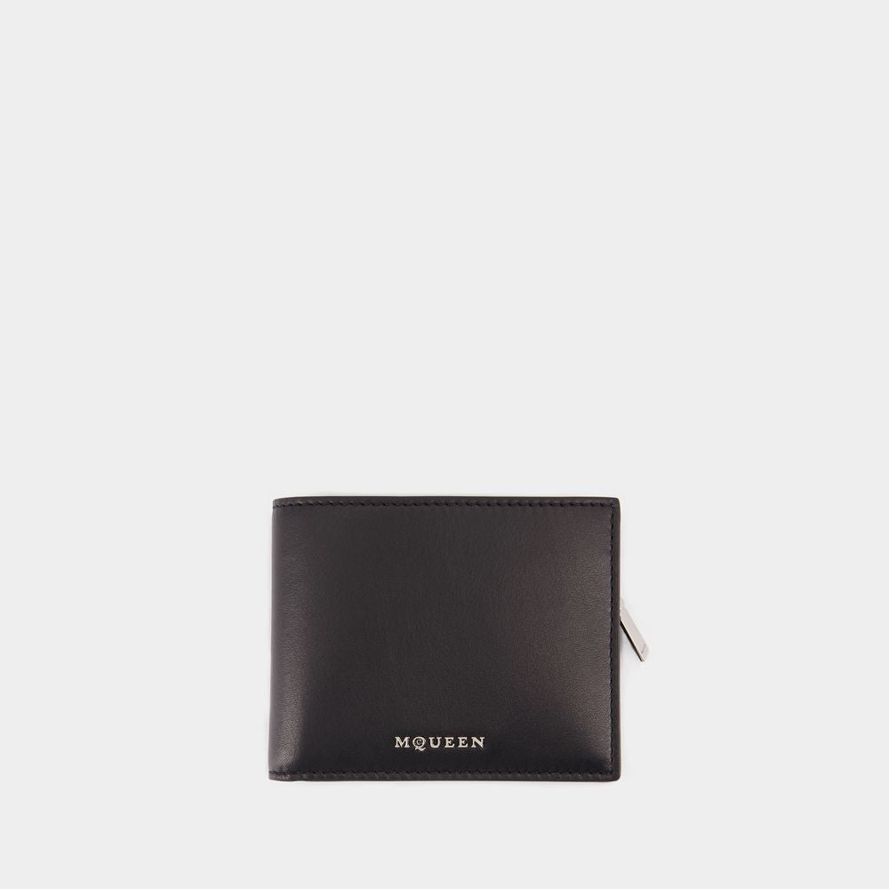 ALEXANDER MCQUEEN Men&