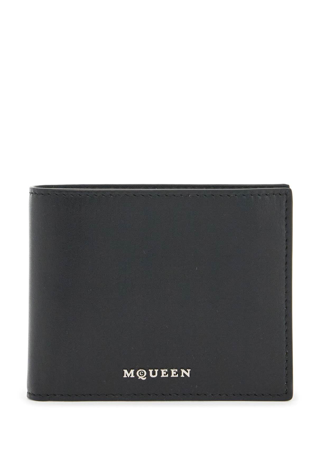 ALEXANDER MCQUEEN Men&