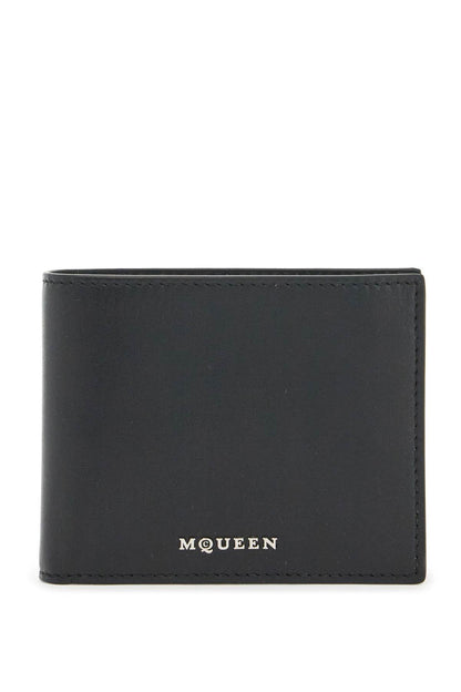 ALEXANDER MCQUEEN Men&