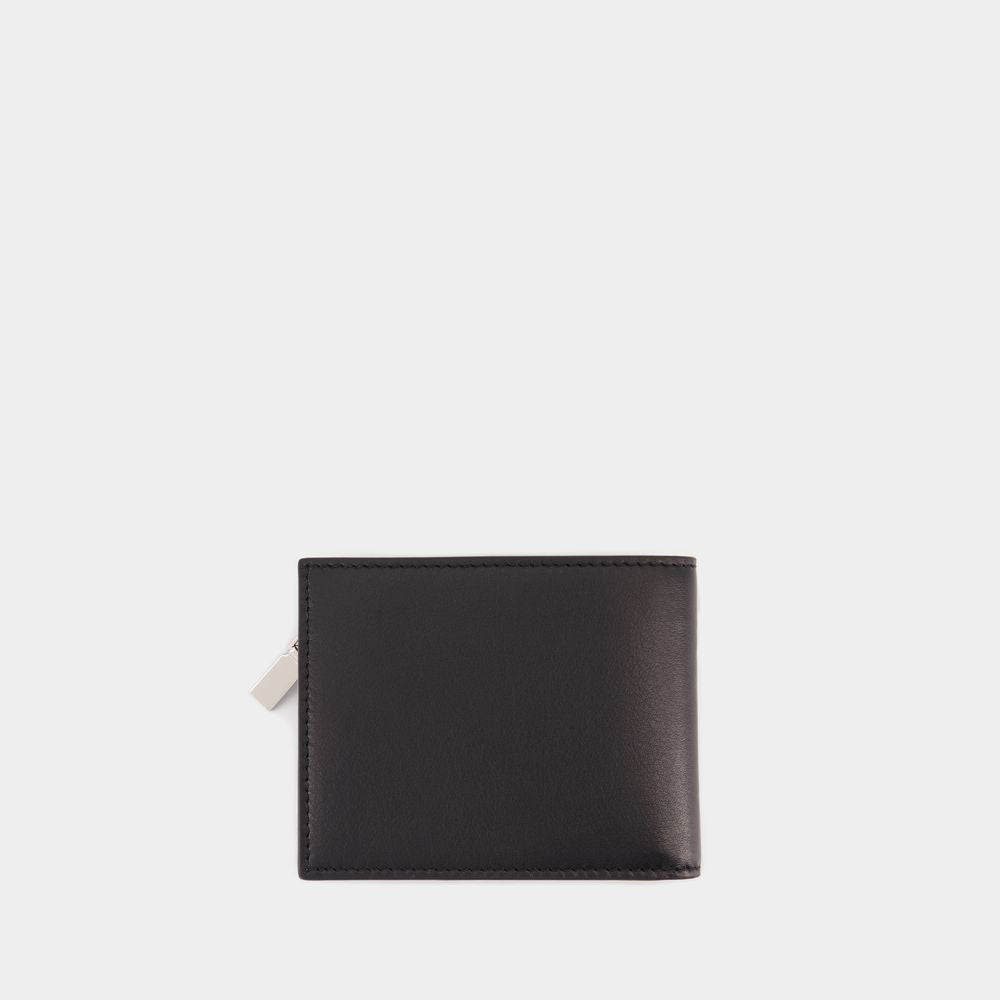 ALEXANDER MCQUEEN Men&