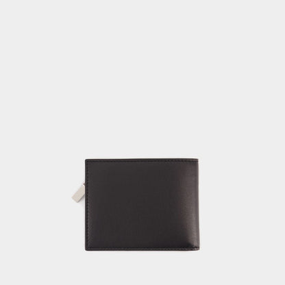 ALEXANDER MCQUEEN Men&