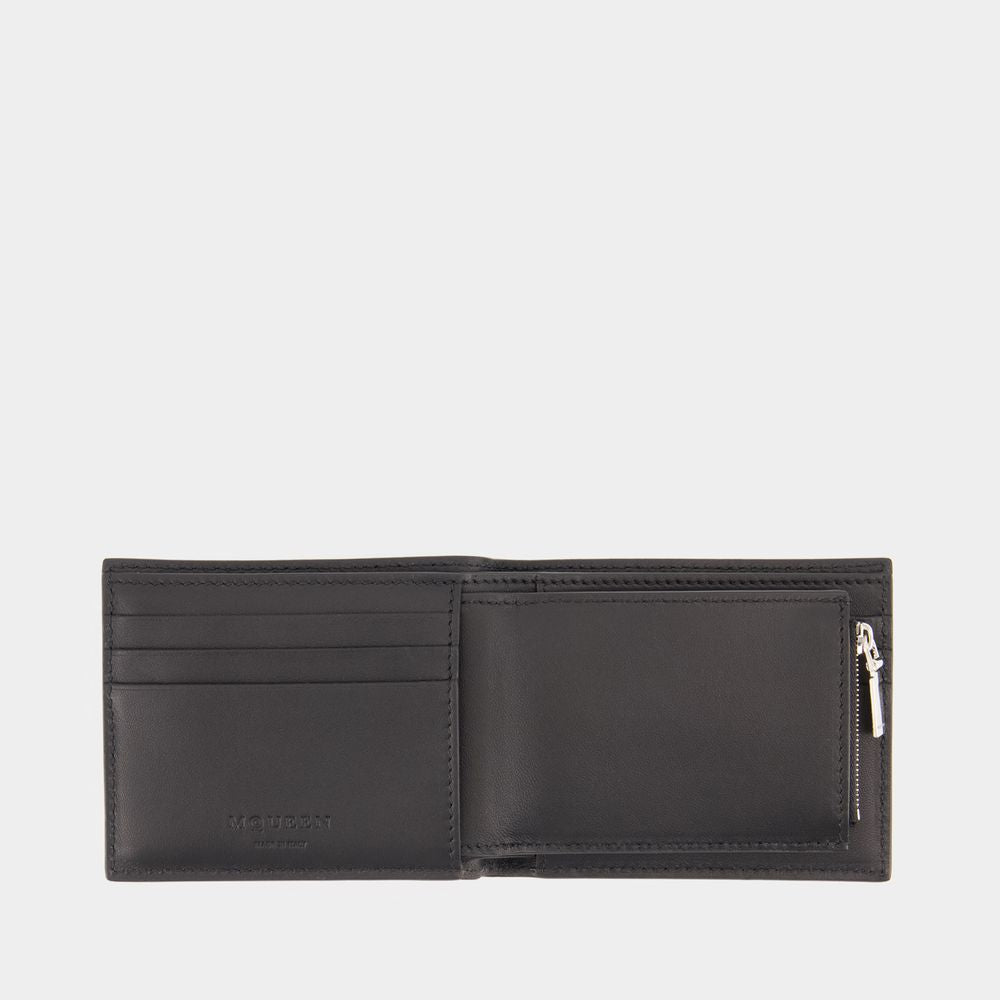 ALEXANDER MCQUEEN Men&