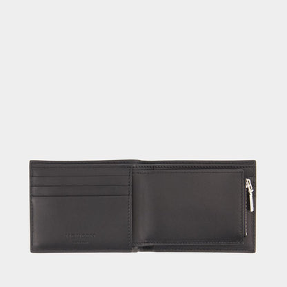 ALEXANDER MCQUEEN Men&
