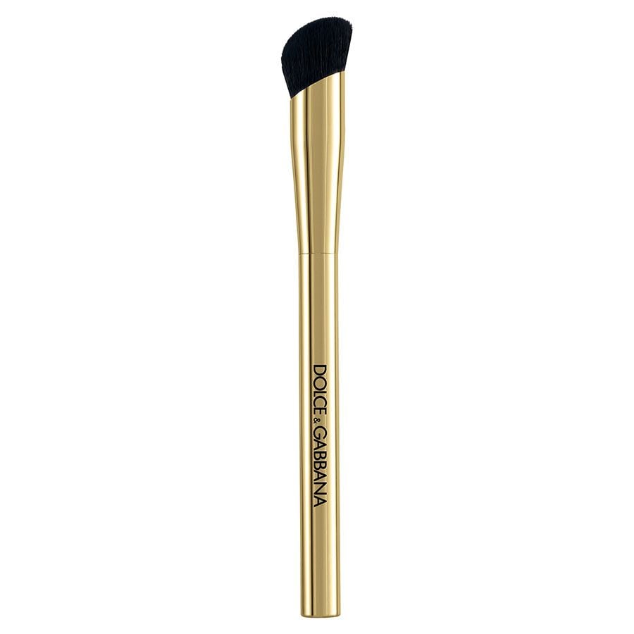Dolce&amp;Gabbana Concealer Brush for Seamless Blending