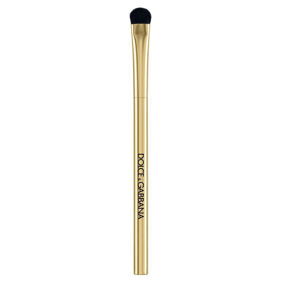 Dolce&amp;Gabbana Eyeshadow Shader Brush for Precise Blending