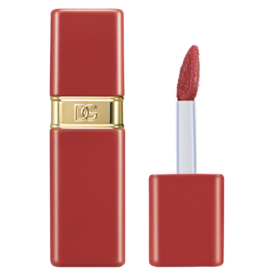 Dolce &amp; Gabbana Rose Dew Lip Bite in Dreamy Rosewood