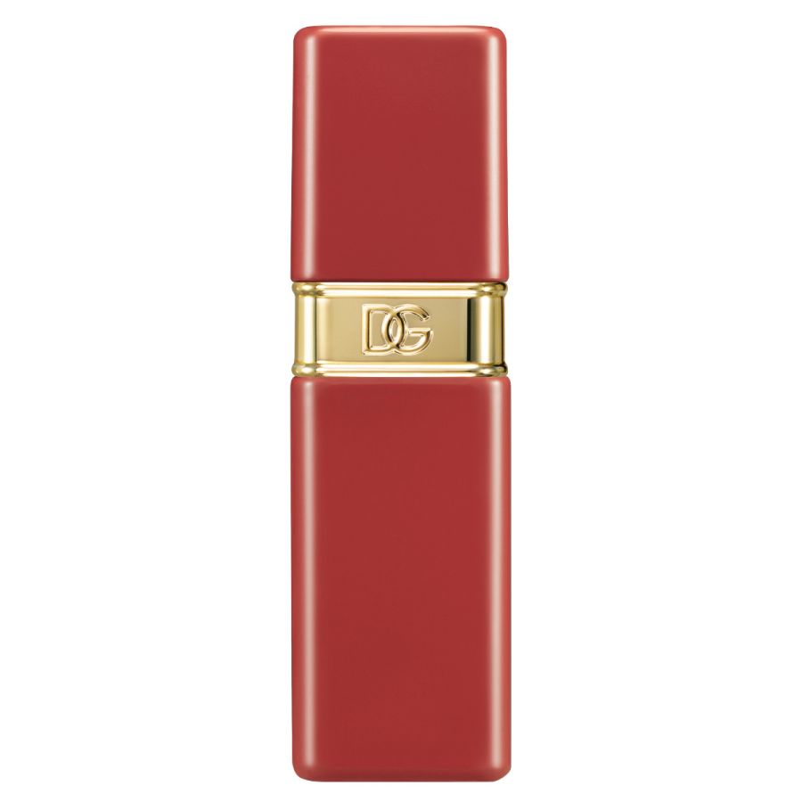 Dolce &amp; Gabbana Rose Dew Lip Bite in Dreamy Rosewood