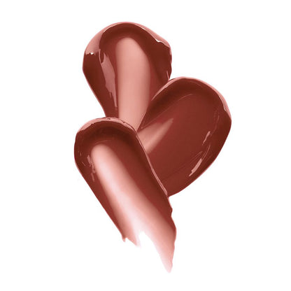 Dolce &amp; Gabbana Rose Dew Lip Bite in Dreamy Rosewood