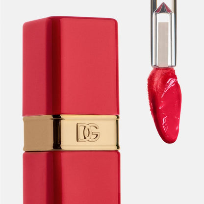 Dolce &amp; Gabbana Rose Dew Lip Bite in Dreamy Rosewood