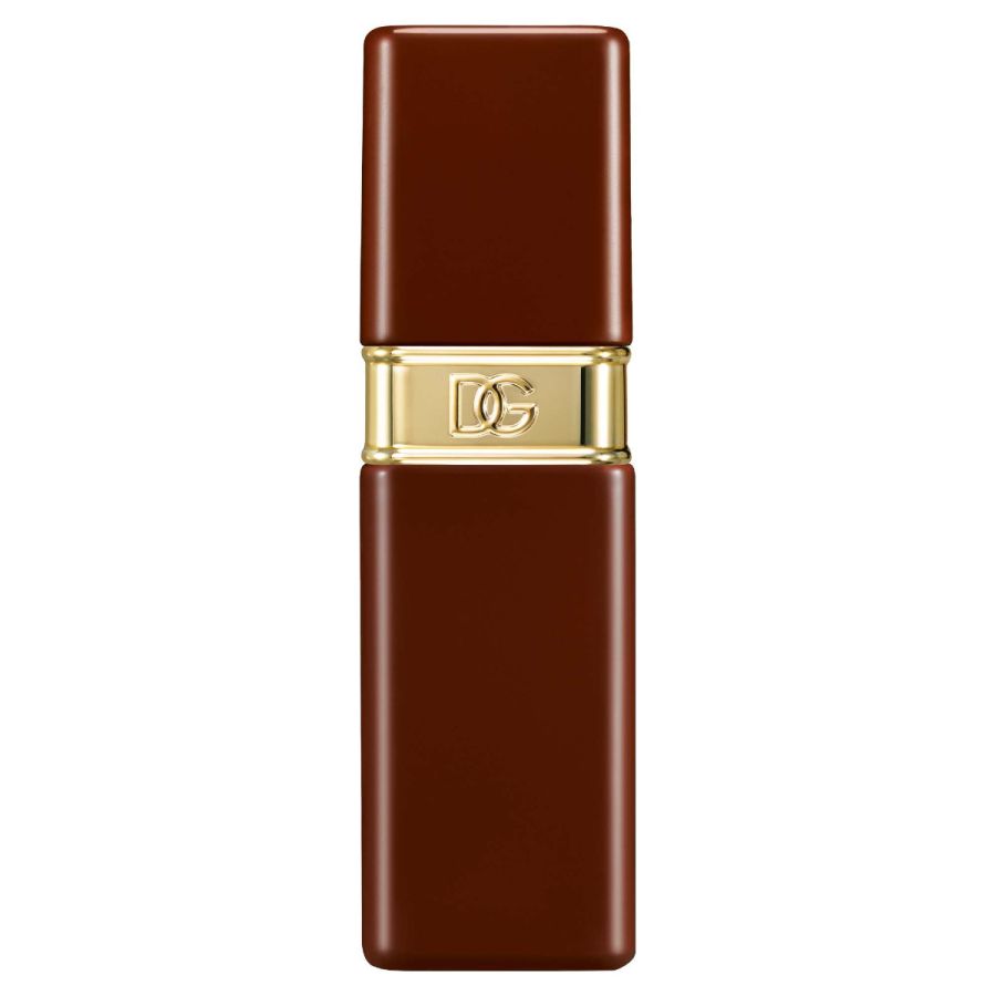 Dolce &amp; Gabbana Rose Dew Lip Bite 06 Quirky Mocha 4ml