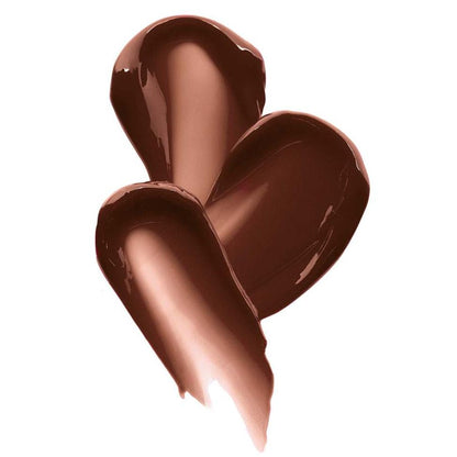 Dolce &amp; Gabbana Rose Dew Lip Bite 06 Quirky Mocha 4ml