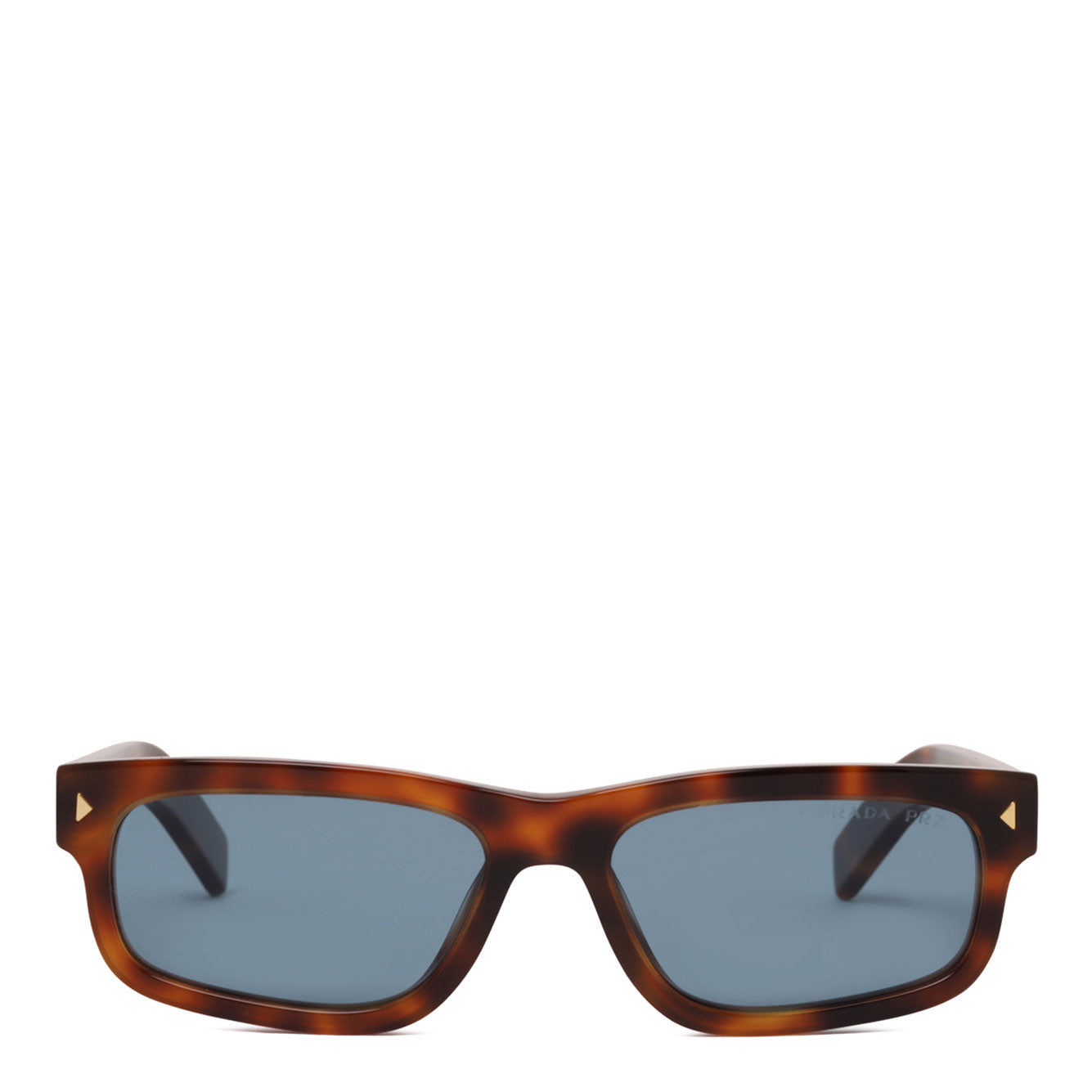 PRADA Fashion Acetate Sunglasses for Men