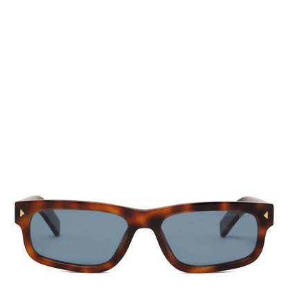 PRADA Fashion Acetate Sunglasses for Men