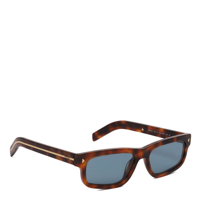 PRADA Fashion Acetate Sunglasses for Men