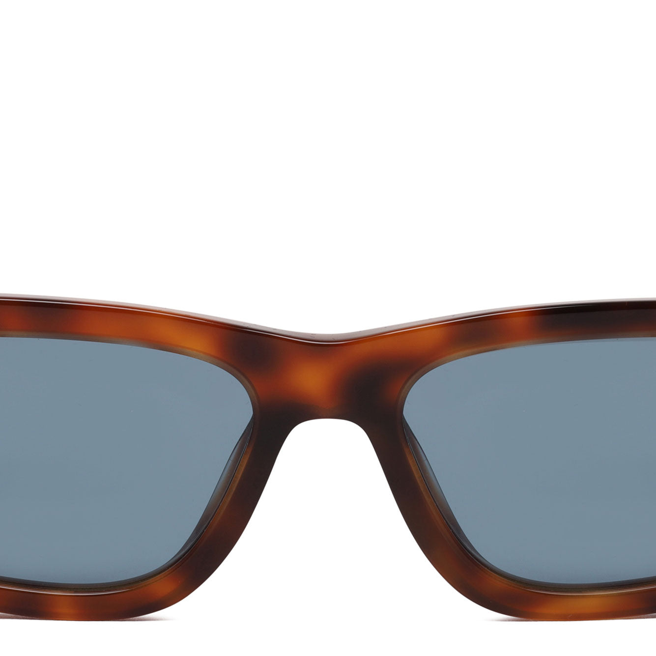 PRADA Fashion Acetate Sunglasses for Men