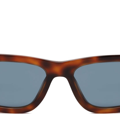PRADA Fashion Acetate Sunglasses for Men