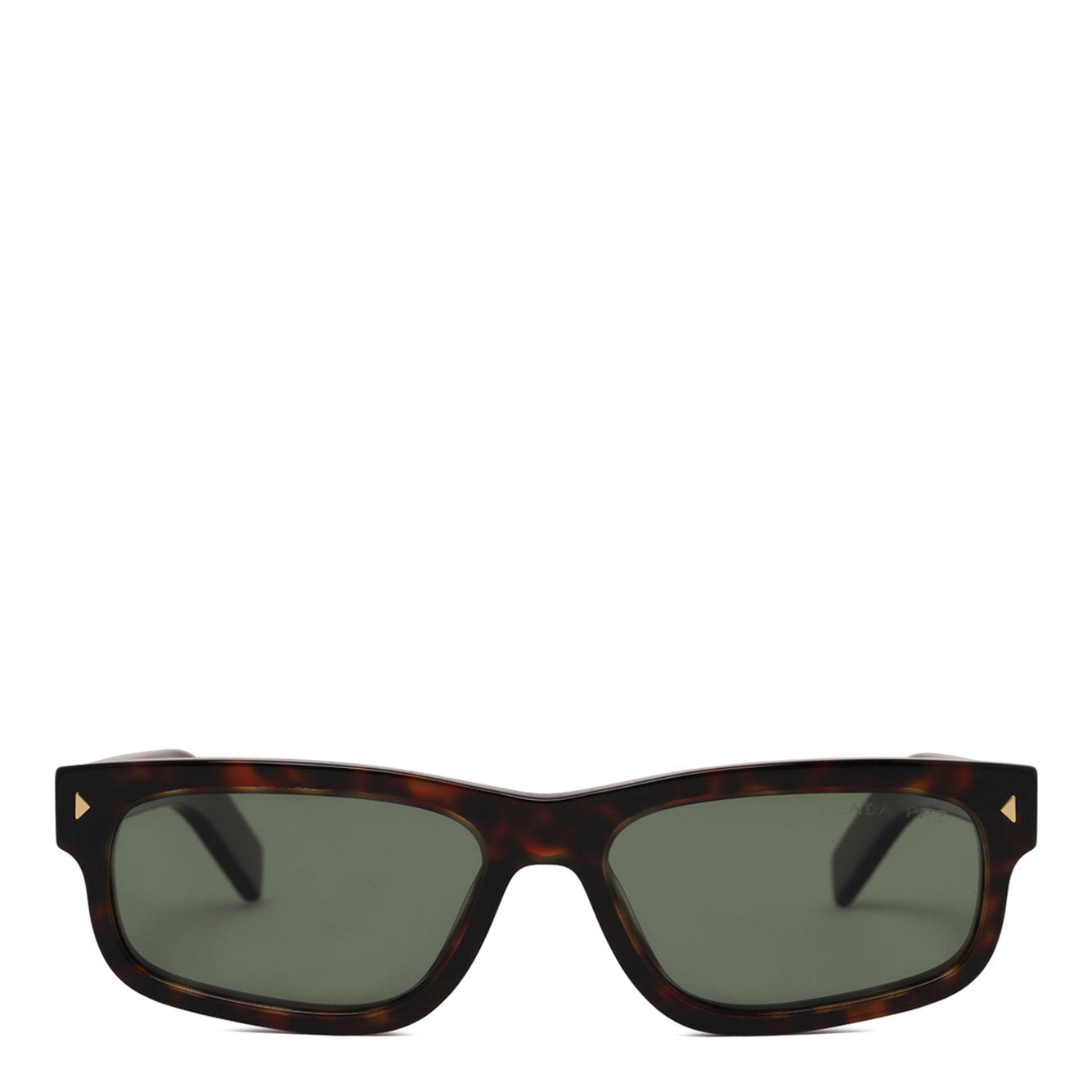 PRADA Acetate Sunglasses for Men