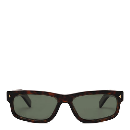 PRADA Acetate Sunglasses for Men