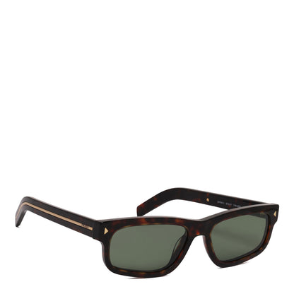 PRADA Acetate Sunglasses for Men