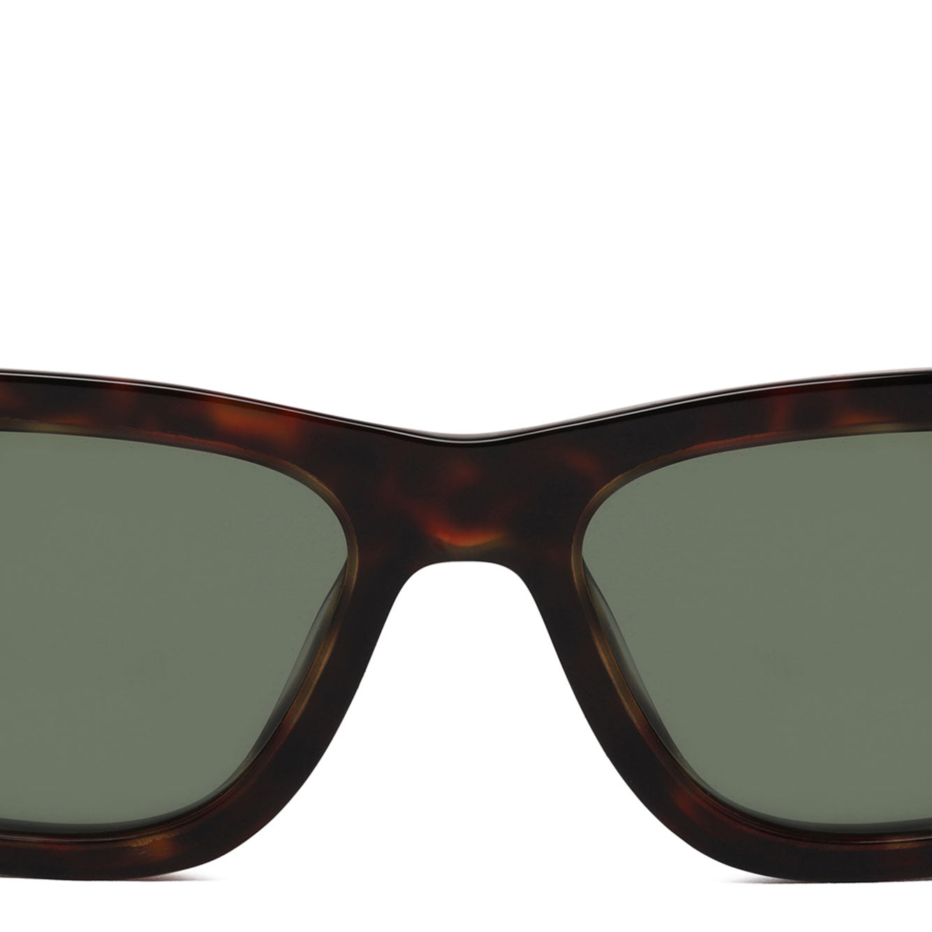 PRADA Acetate Sunglasses for Men