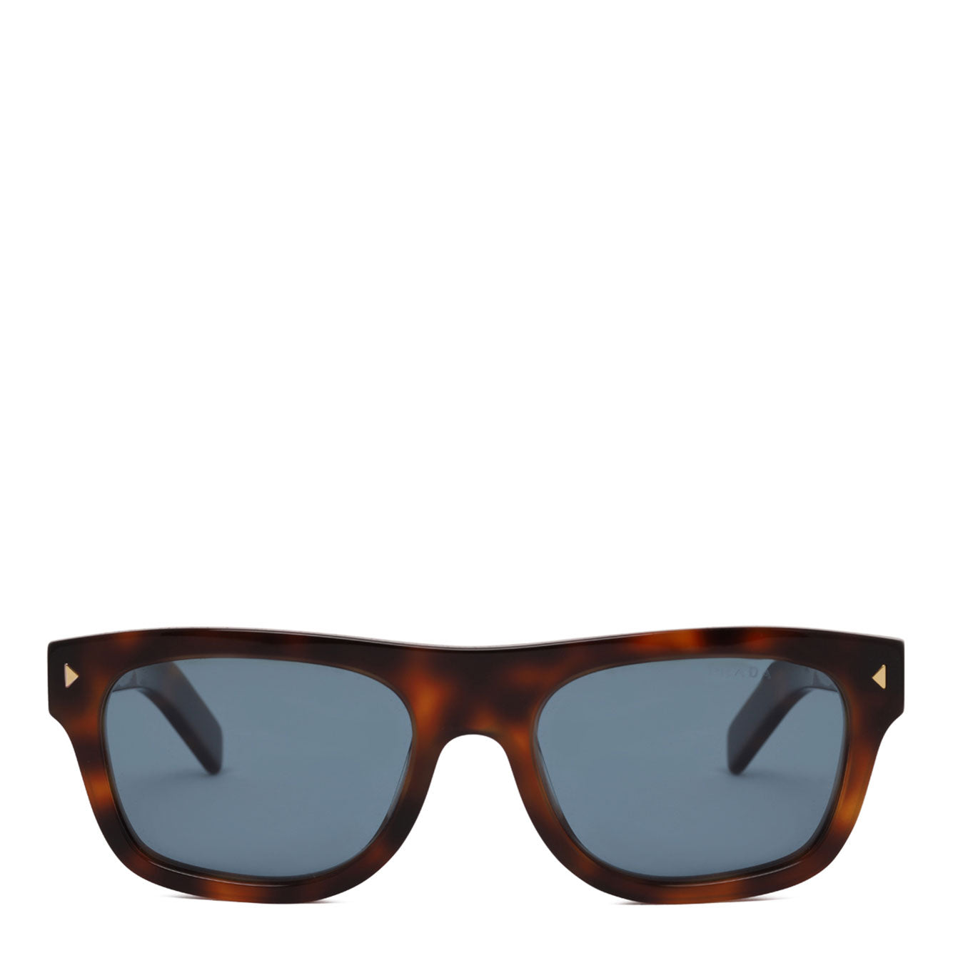 PRADA Acetate Sunglasses for Men