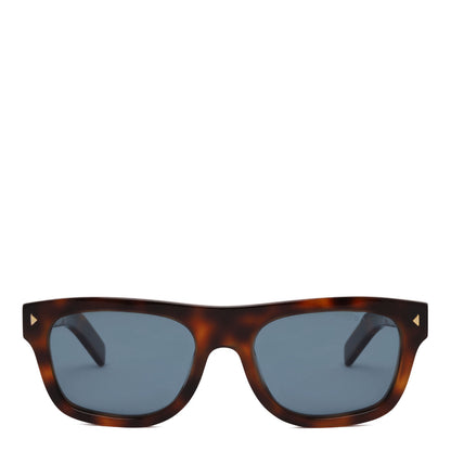 PRADA Acetate Sunglasses for Men