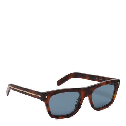 PRADA Acetate Sunglasses for Men