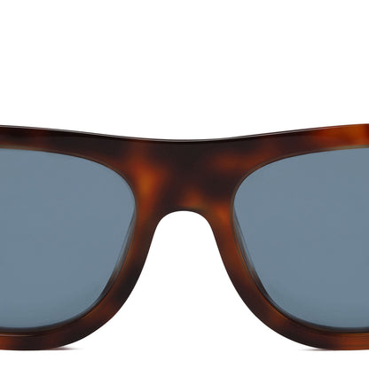 PRADA Acetate Sunglasses for Men