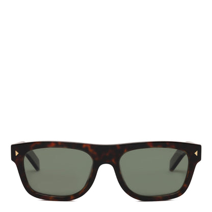 PRADA Stylish Acetate Sunglasses for Men