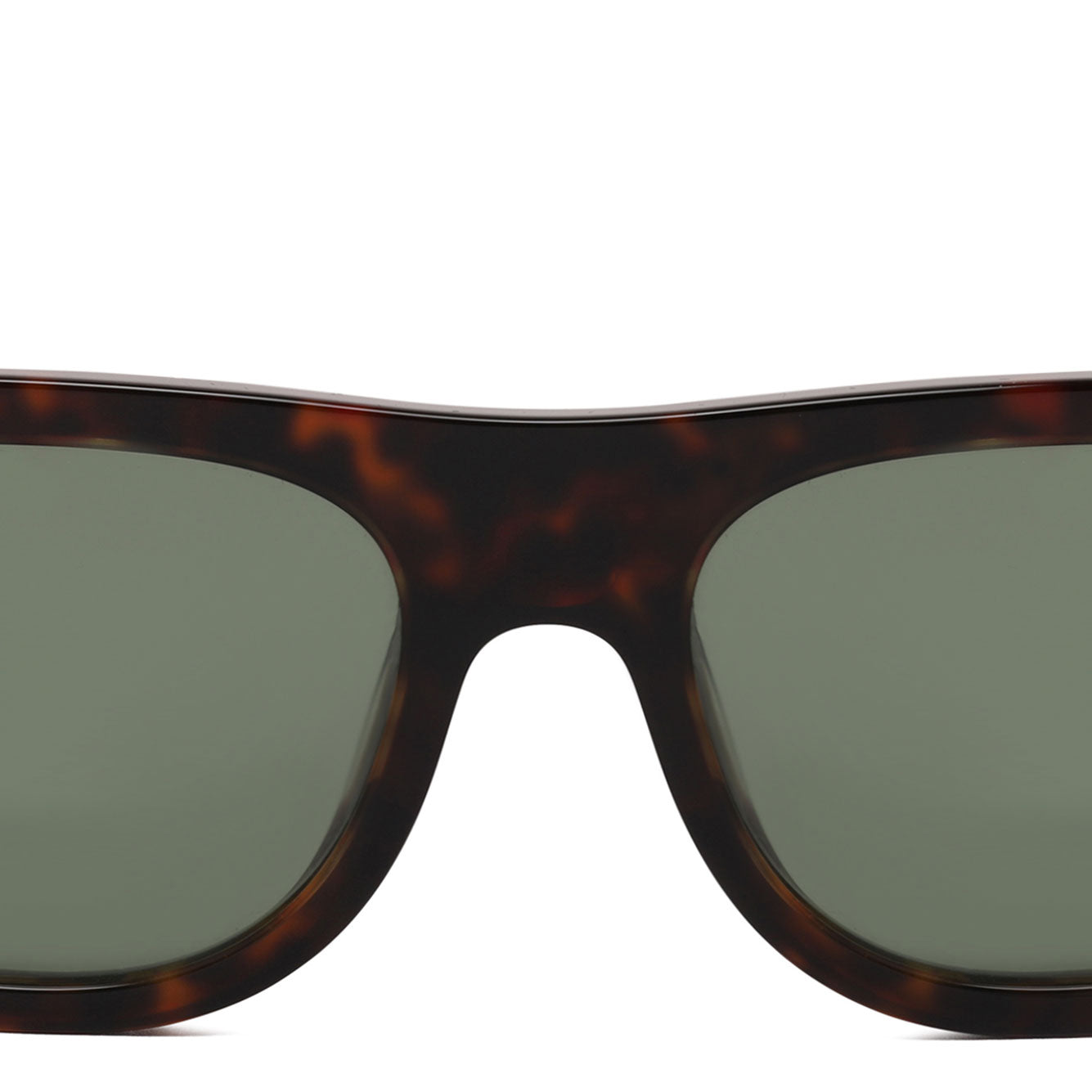 PRADA Stylish Acetate Sunglasses for Men
