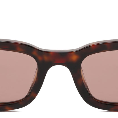 PRADA Stylish Acetate Sunglasses for Women