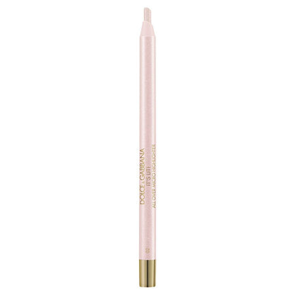 Dolce &amp; Gabbana Its Lit Highlighter in 02 Galact Glimmer 4.5g