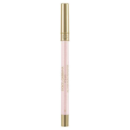 Dolce &amp; Gabbana Its Lit Highlighter in 02 Galact Glimmer 4.5g