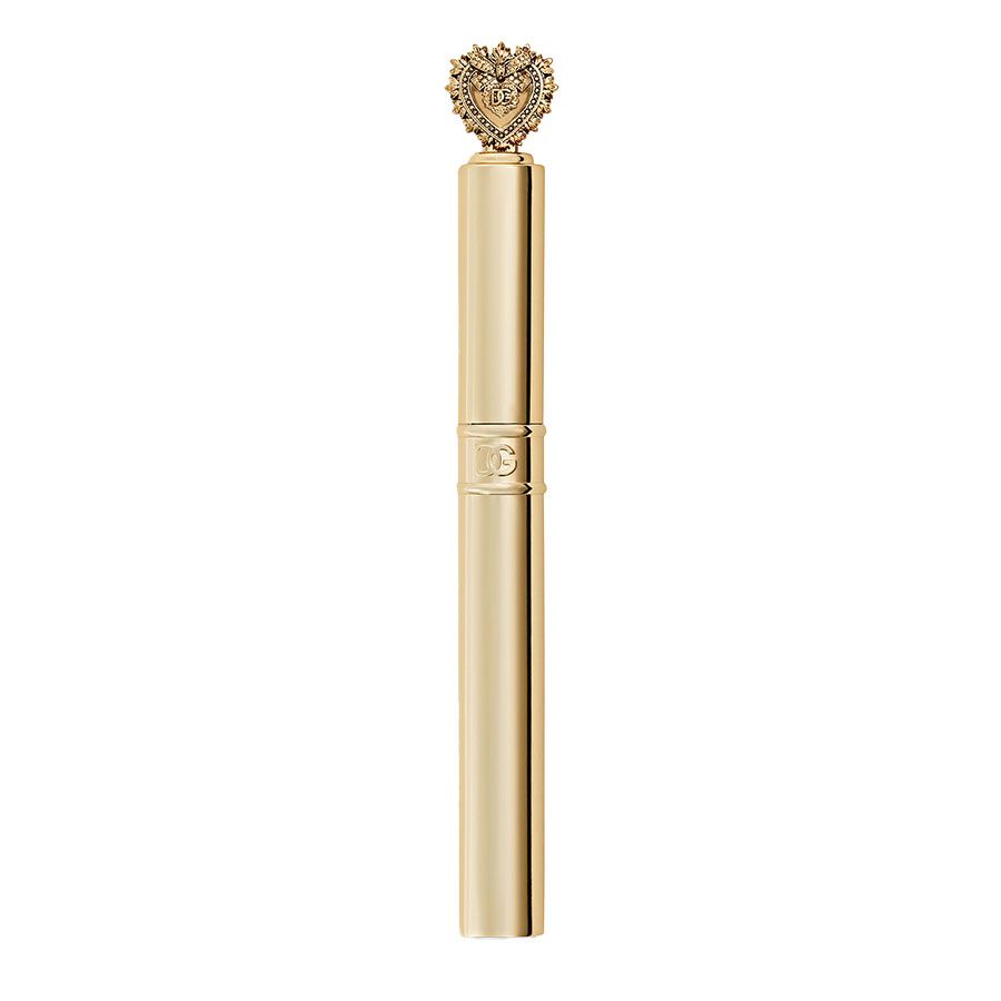 Dolce &amp; Gabbana Everink Liner Waterproof Liquid Eyeliner