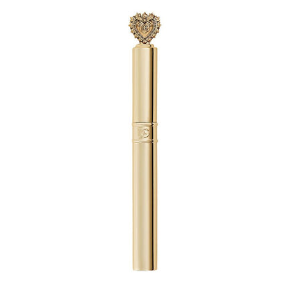 Dolce &amp; Gabbana Everink Liner Waterproof Liquid Eyeliner
