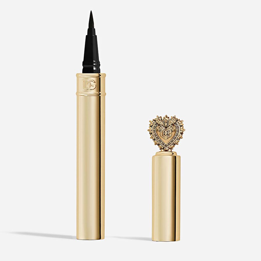 Dolce &amp; Gabbana Everink Liner Waterproof Liquid Eyeliner