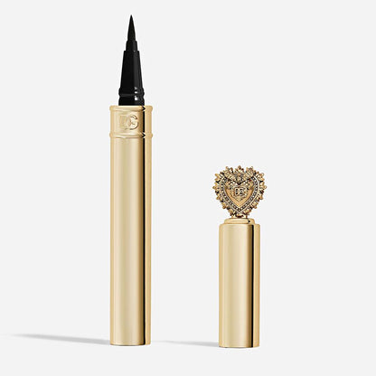 Dolce &amp; Gabbana Everink Liner Waterproof Liquid Eyeliner