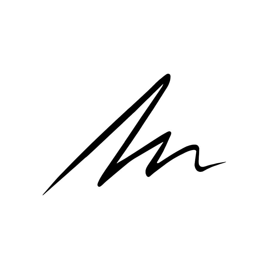 Dolce &amp; Gabbana Everink Liner Waterproof Liquid Eyeliner