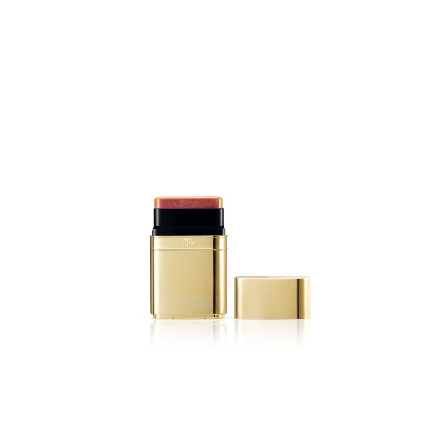 Dolce &amp; Gabbana Glazelighter Glowpalescent Highlighter