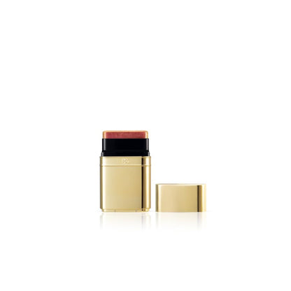 Dolce &amp; Gabbana Glazelighter Glowpalescent Highlighter