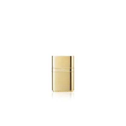 Dolce &amp; Gabbana Glazelighter Glowpalescent Highlighter