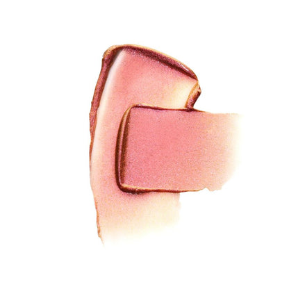 Dolce &amp; Gabbana Glazelighter Glowpalescent Highlighter