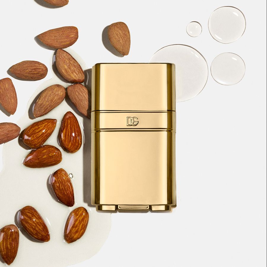 Dolce &amp; Gabbana Glazelighter Glowpalescent Highlighter