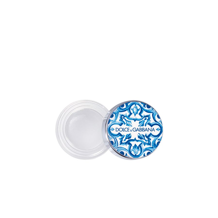Dolce &amp; Gabbana Solar Glow Universal Brow Styling Gel 5.5g