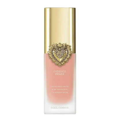 Dolce&amp;Gabbana Everlast Primer Smoothing Face Base 30ml
